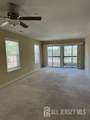 10 Benjamin Franklin Drive - Photo 4