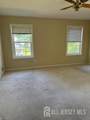 10 Benjamin Franklin Drive - Photo 5