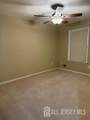 10 Benjamin Franklin Drive - Photo 6
