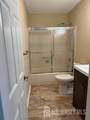 10 Benjamin Franklin Drive - Photo 8