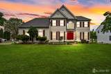 10 Julie Court - Photo 1