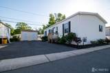65 Oakdale Village - Photo 1