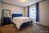 65 Oakdale Village - Photo 10