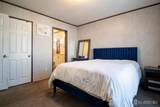 65 Oakdale Village - Photo 11