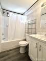 65 Oakdale Village - Photo 12