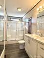 65 Oakdale Village - Photo 13