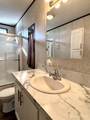 65 Oakdale Village - Photo 14