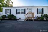 65 Oakdale Village - Photo 15
