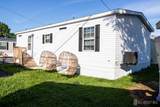 65 Oakdale Village - Photo 16