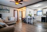 65 Oakdale Village - Photo 3