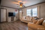 65 Oakdale Village - Photo 4