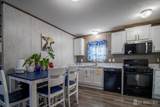 65 Oakdale Village - Photo 5