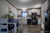 65 Oakdale Village - Photo 6