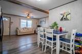65 Oakdale Village - Photo 7