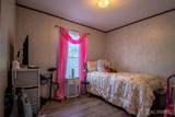 65 Oakdale Village - Photo 9
