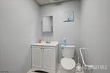 495 Union Avenue - Photo 10