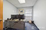 495 Union Avenue - Photo 12