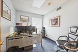 495 Union Avenue - Photo 13