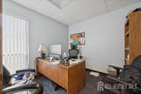 495 Union Avenue - Photo 14