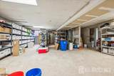 495 Union Avenue - Photo 15