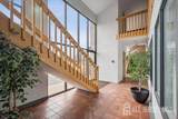495 Union Avenue - Photo 17