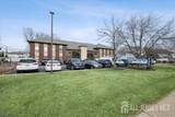 495 Union Avenue - Photo 2