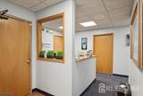 495 Union Avenue - Photo 4