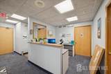 495 Union Avenue - Photo 5