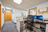495 Union Avenue - Photo 6