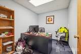 495 Union Avenue - Photo 8