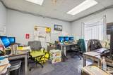 495 Union Avenue - Photo 9