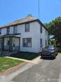 616 Somerset Street - Photo 1