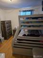 616 Somerset Street - Photo 10
