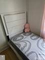 616 Somerset Street - Photo 11