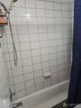 616 Somerset Street - Photo 12