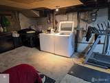 616 Somerset Street - Photo 13