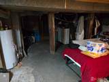 616 Somerset Street - Photo 14
