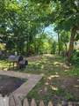 616 Somerset Street - Photo 15