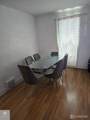 616 Somerset Street - Photo 4