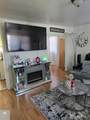 616 Somerset Street - Photo 5