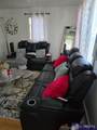 616 Somerset Street - Photo 6