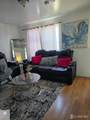 616 Somerset Street - Photo 7