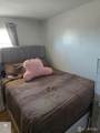 616 Somerset Street - Photo 8