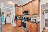16 Avenue A Avenue - Photo 11