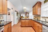 16 Avenue A Avenue - Photo 12