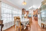 16 Avenue A Avenue - Photo 13