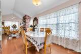 16 Avenue A Avenue - Photo 14