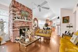 16 Avenue A Avenue - Photo 15