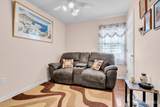 16 Avenue A Avenue - Photo 17