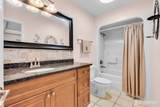 16 Avenue A Avenue - Photo 21